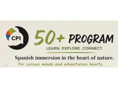50+ Program