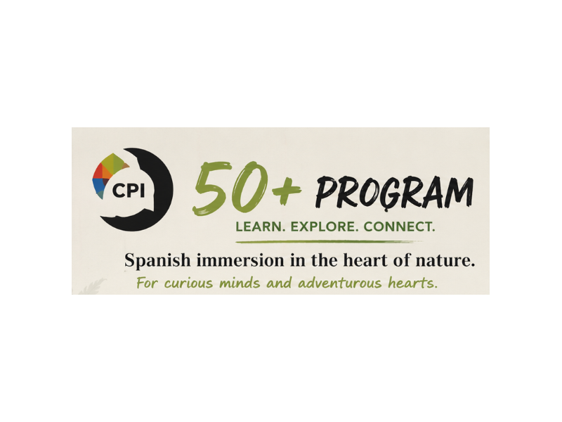 50+ Program