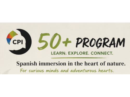 50+ Program