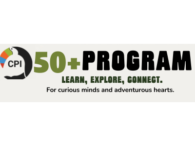 50+ Program